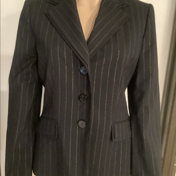 Alex Marie Women’s Jacket size 6 - Picture 1 of 8